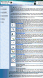 Mobile Screenshot of fiberopticpigtailcables.com